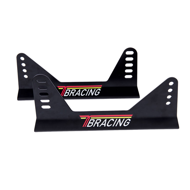 RS-13 Universal seat mount